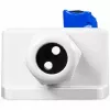 Modul tampon ATTE pentru IP MINIUPS-25-1-CA1