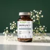 BIOWEN Lactoferină 96% – 60 capsule – supliment alimentar cu lactoferină bovină de înaltă puritate