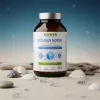 BWN BIOWEN Colagen marin 3x peptide – supliment alimentar pentru oameni – 225g