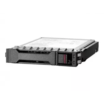 Goodram US10M 3.84 TB SSD U.3 NVMe Gen4 Single Port cu ISE