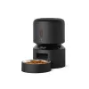 PETLIBRO Granary Automatic Pet Feeder 3L Black