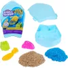 Set de joacă Kinetic Sand Surf - Surf N' Sand Paradise