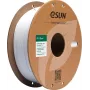Filament eSUN PLA Basic 1,75mm, Cold White, 1kg
