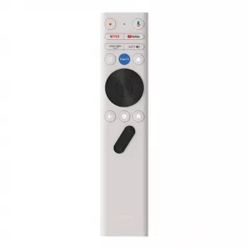 Proiector laser cu distanță ultra-scurtă XGIMI Mira 4K UHD, gri (XP03C)