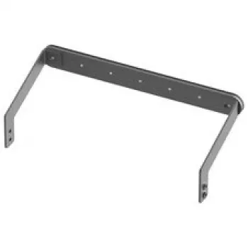 Suport de susținere spate MOZA Racing RS100 SRP2 pentru montare pe perete