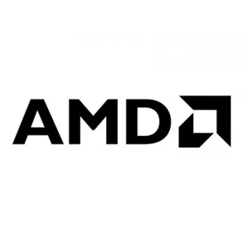 AMD Ryzen 5 8500G 5.05GHz AM5 6C/12T 65W 22MB cu cooler Wraith Stealth MULTIPACK