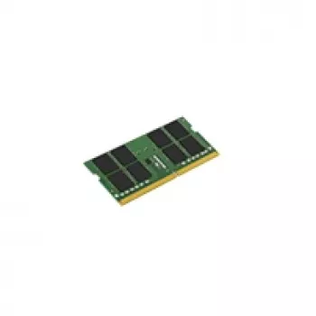 Modul de memorie Kingston ValueRAM 16 GB DDR4 2666MHz SO-DIMM