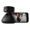 PETLIBRO Scout Smart AI camera