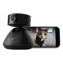 Cameră PETLIBRO Scout Smart AI