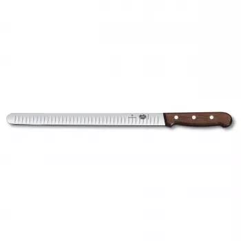Victorinox Wood Salmon Slicer 30 cm (5.4120.30)