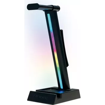 ANTEC SS100 Spectra RGB Headset Stand