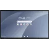 ViewSonic ViewBoard IFP8663-2C 86 inch 4K UHD Interactive Flat Panel Display
