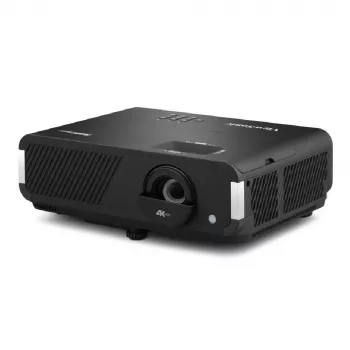 Proiector laser ViewSonic LX720-4K RGB 4K UHD 4000 ANSI Lumeni HDR10 DLP Home Theater Gaming