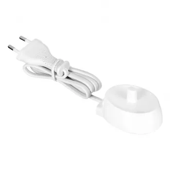 Periuță de dinți electrică Braun Oral-B D103 Vitality Pro Kids Frozen