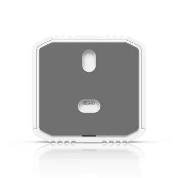 Releu Ubiquiti SuperLink Relay USL-Relay - releu cu contact uscat gestionat UniFi, PoE/USB-C, 10A