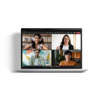 Laptop business HP ProBook 4 G2i 14 inch - Intel Core 5 320, 32 GB RAM, 512 GB SSD, Windows 11 Pro