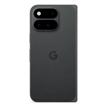 Google Pixel 11 Pro Fold - Smartphone pliabil 5G - Dual-SIM - 16 GB RAM - 256 GB stocare - OLED 8