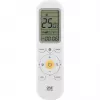 Telecomandă universală pentru aer condiționat One For All URC1045