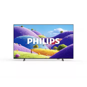 Televizor Philips 75PUS7001/12 75 inch 4K Ultra HD LED Smart TV cu HDR Plus
