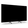 Televizor PHILIPS QLED 55 inch 55PQS8611/12