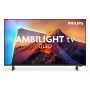 Televizor PHILIPS QLED 65 inch 65PQS8611/12