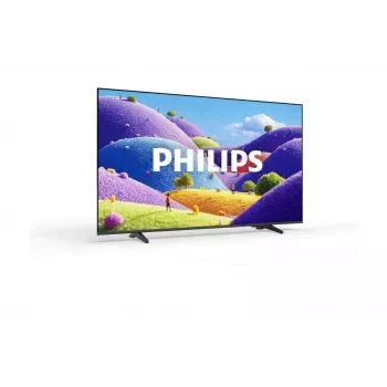 Televizor Smart LED Philips 50PUS7061/12 50