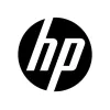 Tapet BMG HP fără PVC 1,372 m x 30,5 m 54 inch 175 g/m²