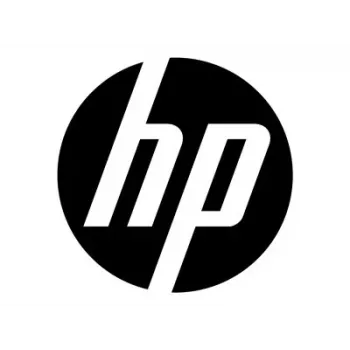 Tapet BMG HP fără PVC 1,372 m x 30,5 m 54 inch 175 g/m²