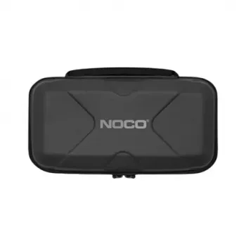 Husă de protecție EVA NOCO GBC013 pentru dispozitivele de pornire NOCO Boost GB20/GB40