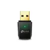 Adaptor USB Wi-Fi TP-Link Archer T2U AC600 dual-band (433 Mbps)