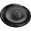 Difuzoare auto coaxiale Kenwood KFC-S6967 6x9 inch cu 3 căi, 400W peak, 45W RMS, 4 Ohm, pereche