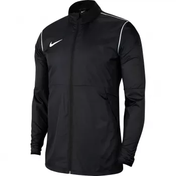 Geacă Nike RPL Park 20 RN JKT W JUNIOR, negru, BV6904 010, XS