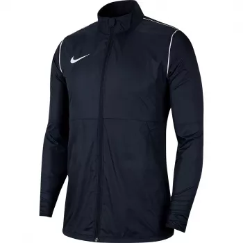 Geacă Nike RPL Park 20 RN JKT W JUNIOR, bleumarin, BV6904 451, L