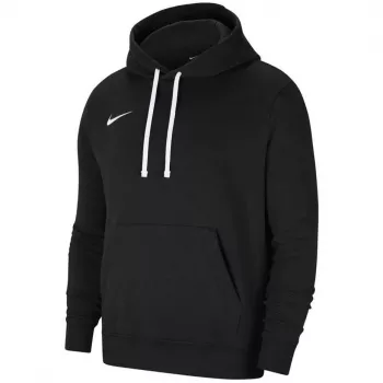 Hanorac Nike Team Club 20 pentru bărbați, negru, CW6894 010