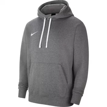 Hanorac Nike Team Club 20 pentru bărbați, gri, CW6894 071