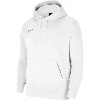 Hanorac Nike Team Club 20 pentru bărbați, alb, CW6894 101