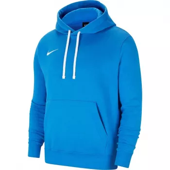 Hanorac Nike Team Club 20 pentru bărbați, Obsidian, CW6894 463