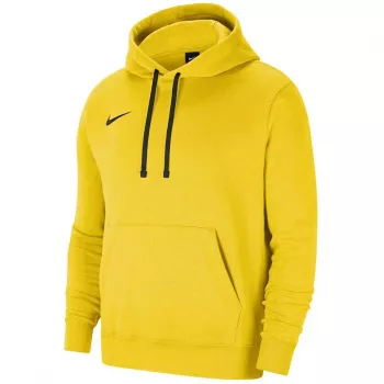 Hoodie Nike Park 20 University Gold/Black CW6957 719