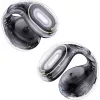 Anker Soundcore C30i Wireless Headphones, Black
