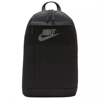 Rucsac Nike Elemental, Negru, DD0562 010