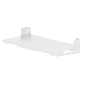 Bocanci de drumeție impermeabili Keen Targhee IV pentru femei - Bison/negru