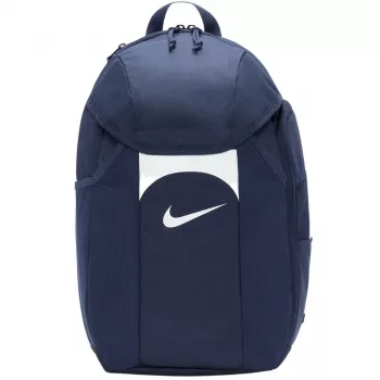 Rucsac Nike Academy Team 2.3, Albastru marin, DV0761 410
