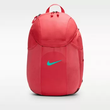 Rucsac Nike Academy Team 2.3, coral, DV0761 850