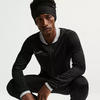Nike Dri-FIT Academy 25 Men's Track Jacket Black 2XL