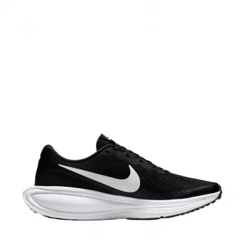 Pantofi de alergare Nike Revolution 8 pentru bărbați, negru, HJ9198-003, mărimea 40