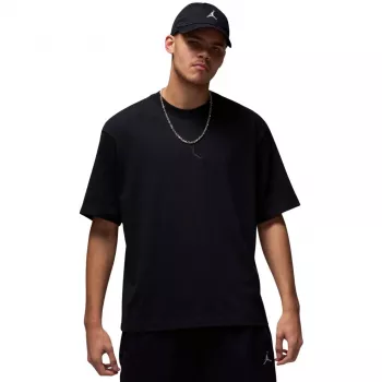 Tricou Nike Jordan Flight Essentials pentru bărbați, negru, IB7345 010, XL