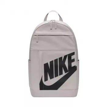 Rucsac Nike Elemental gri fum deschis DD0559-014