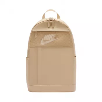 Rucsac Nike Elemental, bej, DD0562 253