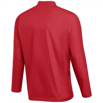 Jachetă de ploaie Nike Park 26 pentru bărbați, roșu, L (HM7265-657)