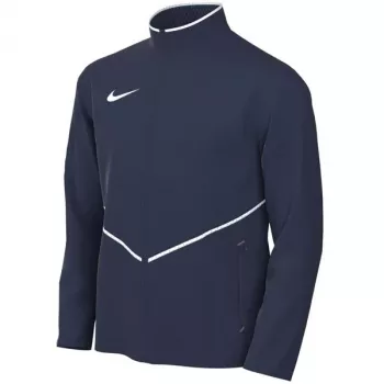 Jachetă de ploaie Nike Park 26 pentru copii, Navy Blue, HM7269 410, XL